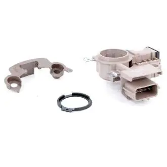 Реле регулятор генератора Chery Eastar MOBILETRON MD619268