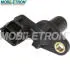 Датчик розподільного валу Great Wall MOBILETRON SMD327107 (фото 2)