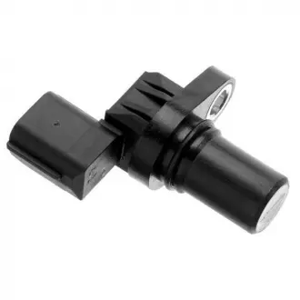 Датчик распредвала Great Wall MOBILETRON SMD327107