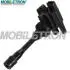 Катушка зажигания MOBILETRON SMD362907 (фото 2)