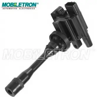 Катушка зажигания MOBILETRON SMD362907