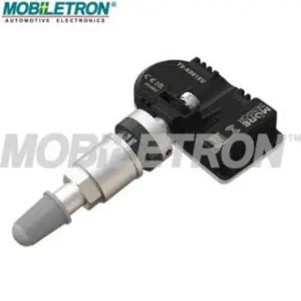 Датчик давления шин MOBILETRON TXK-BZ4X