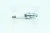 Свеча зажигания GEELY Emgrand 7 (EC7)09-; GREAT WALL Hover M4 MOBIS - KIA Hyundai 1881411051 (фото 1)