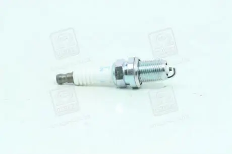 Свеча зажигания GEELY Emgrand 7 (EC7)09-; GREAT WALL Hover M4 MOBIS MOBIS - KIA Hyundai 1881411051