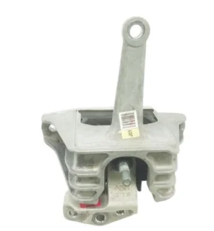 Опора двигателя R HYUNDAI Ioniq AE 16-22 БУ MOBIS - KIA Hyundai 21810G2000