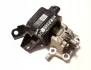 Опора КПП Hyundai Ioniq AE 16-22, KIA Niro DE 16- БУ MOBIS - KIA Hyundai 21830G2000 (фото 1)