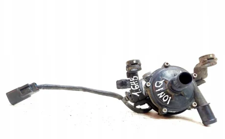 Насос системы охлаждения HYUNDAI Ioniq AE 16-22 БУ MOBIS - KIA Hyundai 2510003HZ0