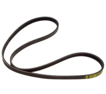 Ремень поликлиновый HYUNDAI Ioniq AE 16-22; KIA Niro DE 16- MOBIS MOBIS - KIA Hyundai 2521203HA0