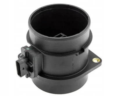 Расходомер воздуха Hyundai Kona OS 17-, Ioniq AE 16-22, KIA Niro DE 16-, Ceed CD 18-, XCEED 19- БУ MOBIS - KIA Hyundai 2816403000