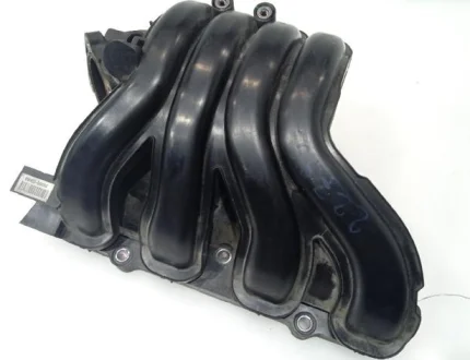 Коллектор впускной пластик Hyundai Ioniq AE 16-22, KIA Niro DE 16- БУ MOBIS - KIA Hyundai 2831003HA0