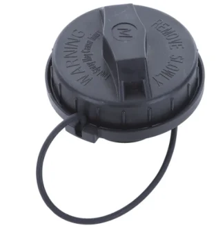 Крышка топливного бака бензин Hyundai Ioniq AE 16–22, KIA Niro DE 16- БУ MOBIS - KIA Hyundai 31010E6800