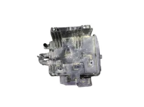 Абсорбер топливный бензин Hyundai Ioniq AE 16–22, KIA Niro DE 16- БУ MOBIS - KIA Hyundai 31420G2600