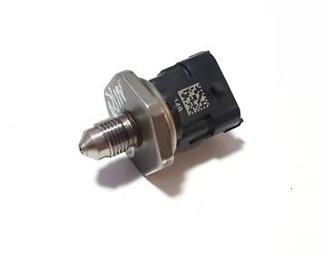 Датчик давления топлива HYUNDAI Ioniq AE 16-22 БУ MOBIS - KIA Hyundai 3534203AC0