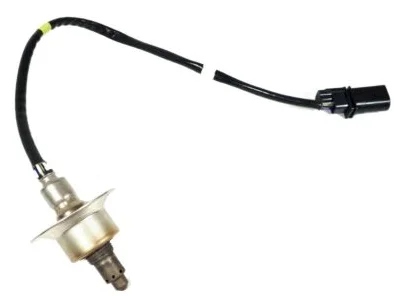 Лямбда передний зонд HYUNDAI Ioniq AE 16-22 БУ MOBIS - KIA Hyundai 3921003130