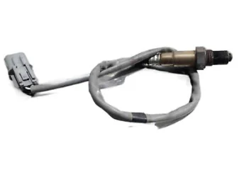 Лямбда зонд Hyundai i-10 PA 07-13, Ioniq AE 16-22, KIA Picanto TA 11-18, Niro DE 16 - БУ MOBIS - KIA Hyundai 3921003140