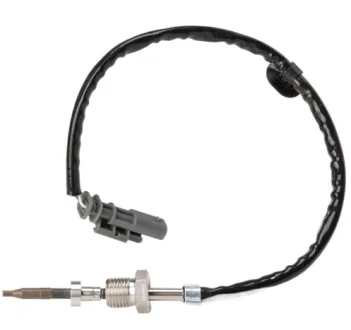 Лямбда зонд задний HYUNDAI Ioniq AE 16-22 БУ MOBIS - KIA Hyundai 3926003100