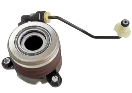 Подшипник выжимной HYUNDAI Ioniq AE 16-22, KIA Niro DE 16- БУ MOBIS - KIA Hyundai 410732B001