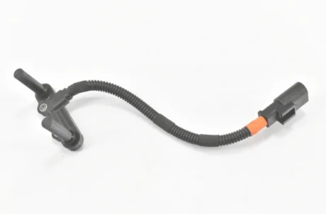 Датчик скорости АКПП Hyundai Ioniq 16-22 БУ MOBIS - KIA Hyundai 426002B000