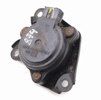 Датчик положения селектора АКПП Hyundai Ioniq 16-22, Hyundai Kona 17-, Kia EV6 21- БУ MOBIS - KIA Hyundai 4291018000