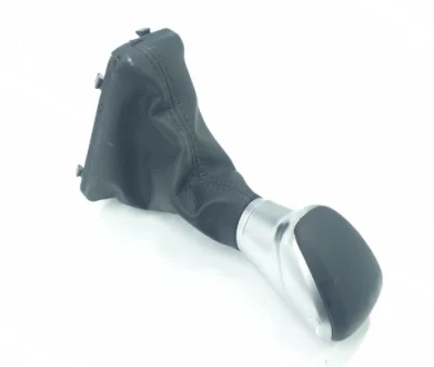 Ручка кулисы АКПП HYUNDAI Ioniq AE 16-22 БУ MOBIS - KIA Hyundai 46720G2110