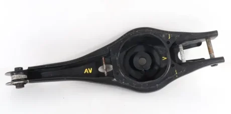 Важіль задній L під пружину HYUNDAI Ioniq AE 16-22, i-30 PD 17-, KIA Niro DE 16-, Ceed CD 18-, XCEED 19- MOBIS - KIA Hyundai 55210G2100