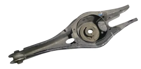 Важіль задній R під пружину HYUNDAI Ioniq AE 16-22, i-30 PD 17-, KIA Niro DE 16-, Ceed CD 18-, XCEED 19- MOBIS - KIA Hyundai 55220G2100