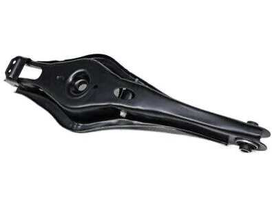 Важіль задній R нижній поперечний HYUNDAI Ioniq AE 16-22, KIA Niro DE 16-, Soul SK3 19- MOBIS - KIA Hyundai 55220G2500