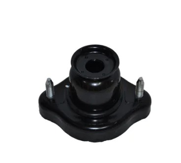 Опора заднего амортизатора Hyundai Elantra AD 16-20, Ioniq AE 16-22, i-30 PD 17-, Avante AD 15-20, Veloster JS 18-, KIA Niro DE 16-, Cerato BD 18-, Fo MOBIS - KIA Hyundai 55330G2100