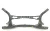 Балка задней подвески HYUNDAI Ioniq AE 16-22 БУ MOBIS - KIA Hyundai 55410G2100 (фото 1)