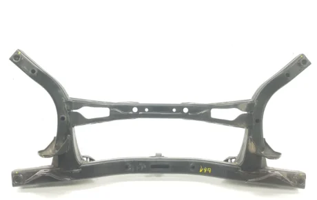 Балка задней подвески HYUNDAI Ioniq AE 16-22 БУ MOBIS - KIA Hyundai 55410G2100