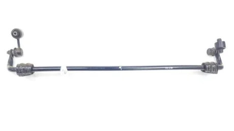 Стабилизатор задний D19 HYUNDAI Ioniq AE 16-22 БУ MOBIS - KIA Hyundai 55510G2100