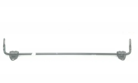 Стабилизатор задний D16 HYUNDAI Kona OS 17-, Ioniq AE 16-22, i-30 PD 17-, KIA Niro DE 16-, Ceed CD 18-, Soul SK3 19- БУ MOBIS - KIA Hyundai 55510G4AB0