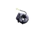 Руль мульти под airbag HYUNDAI Ioniq AE 16-22 БУ MOBIS - KIA Hyundai 56100G2480MBI (фото 1)