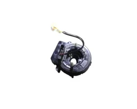 Кермо мульти під airbag HYUNDAI Ioniq AE 16-22 БУ MOBIS - KIA Hyundai 56100G2480MBI