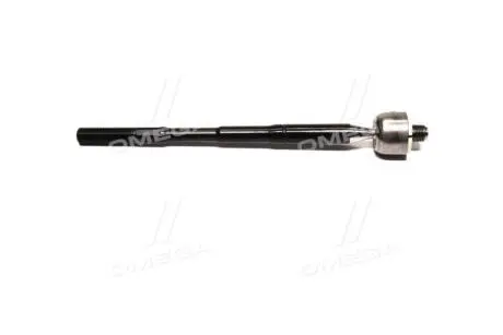 Тяга рулевая HYUNDAI Ioniq AE 16-22,KIA Niro DE 16- MOBIS - KIA Hyundai 56540F2000 (фото 1)