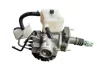 Блок ABS гідроблок HYUNDAI Ioniq AE 16-22 БУ MOBIS - KIA Hyundai 58500G2710 (фото 1)