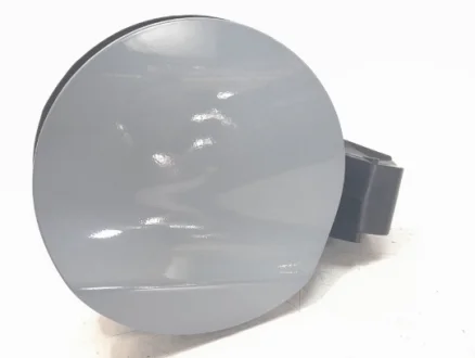 Лючок топливного бака HYUNDAI Ioniq AE 16-22 БУ MOBIS - KIA Hyundai 69510G2000