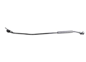 Упор капота HYUNDAI Ioniq AE 16-22 БУ MOBIS - KIA Hyundai 81170G2000