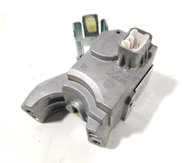 Замок зажигания электрический HYUNDAI Ioniq AE 16-22 БУ MOBIS - KIA Hyundai 81900G2700