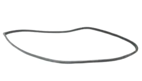 Уплотнитель дверного проема комплект HYUNDAI Ioniq AE 16-22 БУ MOBIS - KIA Hyundai 82110G2000