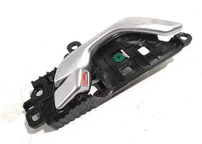 Ручка внутренняя R HYUNDAI Ioniq AE 16-22 БУ MOBIS - KIA Hyundai 82620G2010VCS