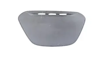 Накладка торпедо верхняя HYUNDAI Ioniq AE 16-22 БУ MOBIS - KIA Hyundai 84715G7100T9Y