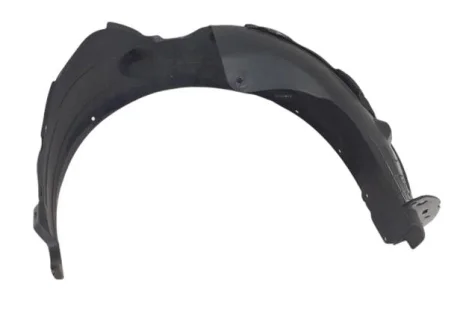 Подкрылок передний HYUNDAI Ioniq 5 21- MOBIS MOBIS - KIA Hyundai 86811GI000