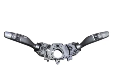 Подрулевой переключатель HYUNDAI Ioniq AE 16-22 БУ MOBIS - KIA Hyundai 93404G2802