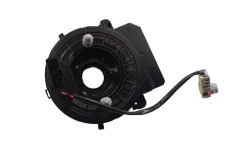 Шлейф AIRBAG HYUNDAI Ioniq AE 16-22 БУ MOBIS - KIA Hyundai 93490G2210