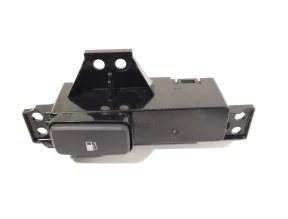 Кнопка открывания лючка бака HYUNDAI Ioniq AE 16-22 БУ MOBIS - KIA Hyundai 93555G20004X