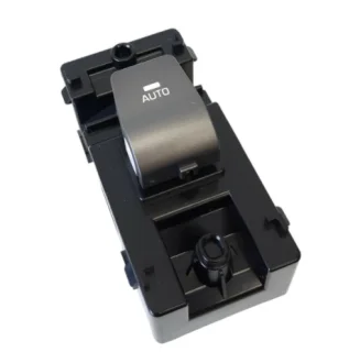 Кнопка стеклоподъемника переднего R HYUNDAI Ioniq AE 16-22 БУ MOBIS - KIA Hyundai 93575G2060MGS