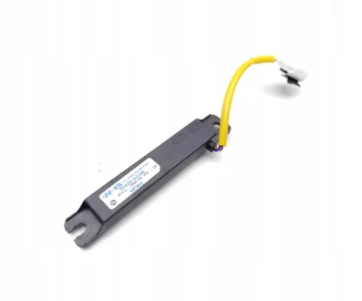 Антенна Smart Key задняя HYUNDAI Ioniq AE 16-22 БУ MOBIS - KIA Hyundai 95420G2200