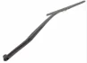 Дворник R HYUNDAI Ioniq AE 16-22 БУ MOBIS - KIA Hyundai 98311G2000 (фото 1)