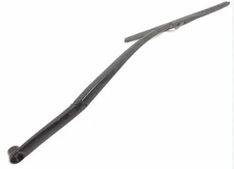 Дворник R HYUNDAI Ioniq AE 16-22 БУ MOBIS - KIA Hyundai 98311G2000